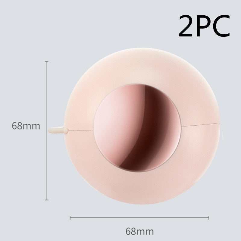 Washable Sticky Lint Roller
