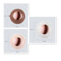 Washable Sticky Lint Roller