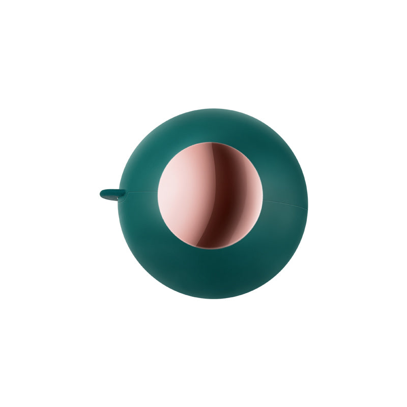 Washable Sticky Lint Roller