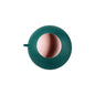 Washable Sticky Lint Roller
