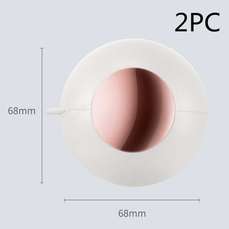 Washable Sticky Lint Roller