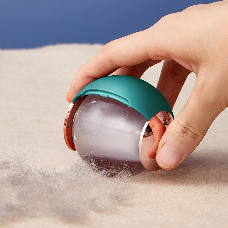 Washable Sticky Lint Roller