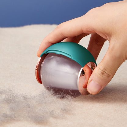 Washable Sticky Lint Roller
