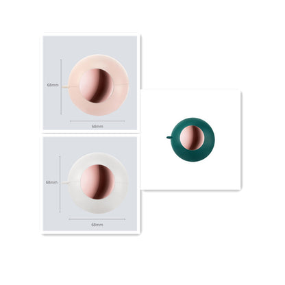 Washable Sticky Lint Roller