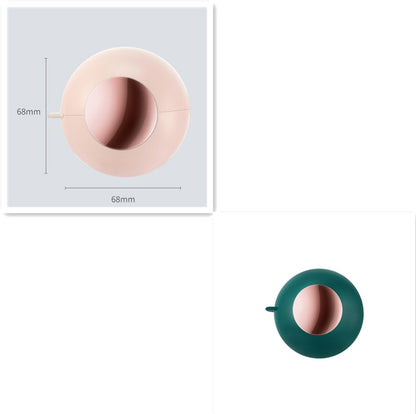 Washable Sticky Lint Roller