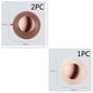 Washable Sticky Lint Roller
