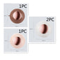 Washable Sticky Lint Roller