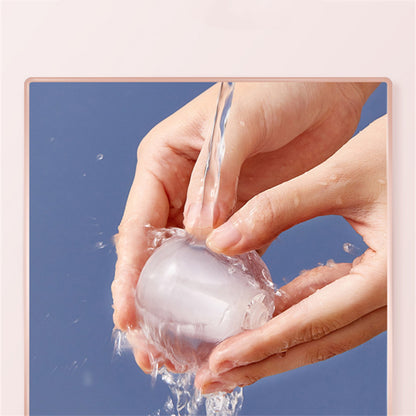 Washable Sticky Lint Roller