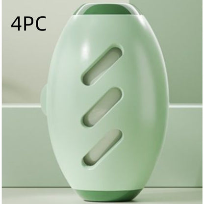 2cde8539477c9d6e6e25b80b86e6afd0