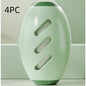2cde8539477c9d6e6e25b80b86e6afd0