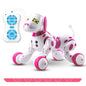 a4aaaa89bdbf02bff71161a4a01ac8ef