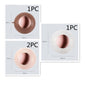 Washable Sticky Lint Roller