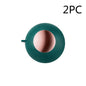 Washable Sticky Lint Roller