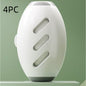 af75ccd4e1159adc9b76e252078f8fd4