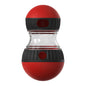 Tumbler Food Dispenser Toy
