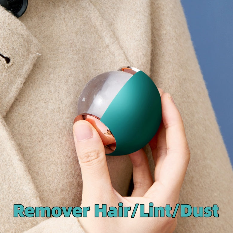 Washable Sticky Lint Roller