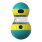 Tumbler Food Dispenser Toy