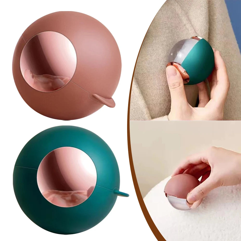 Washable Sticky Lint Roller